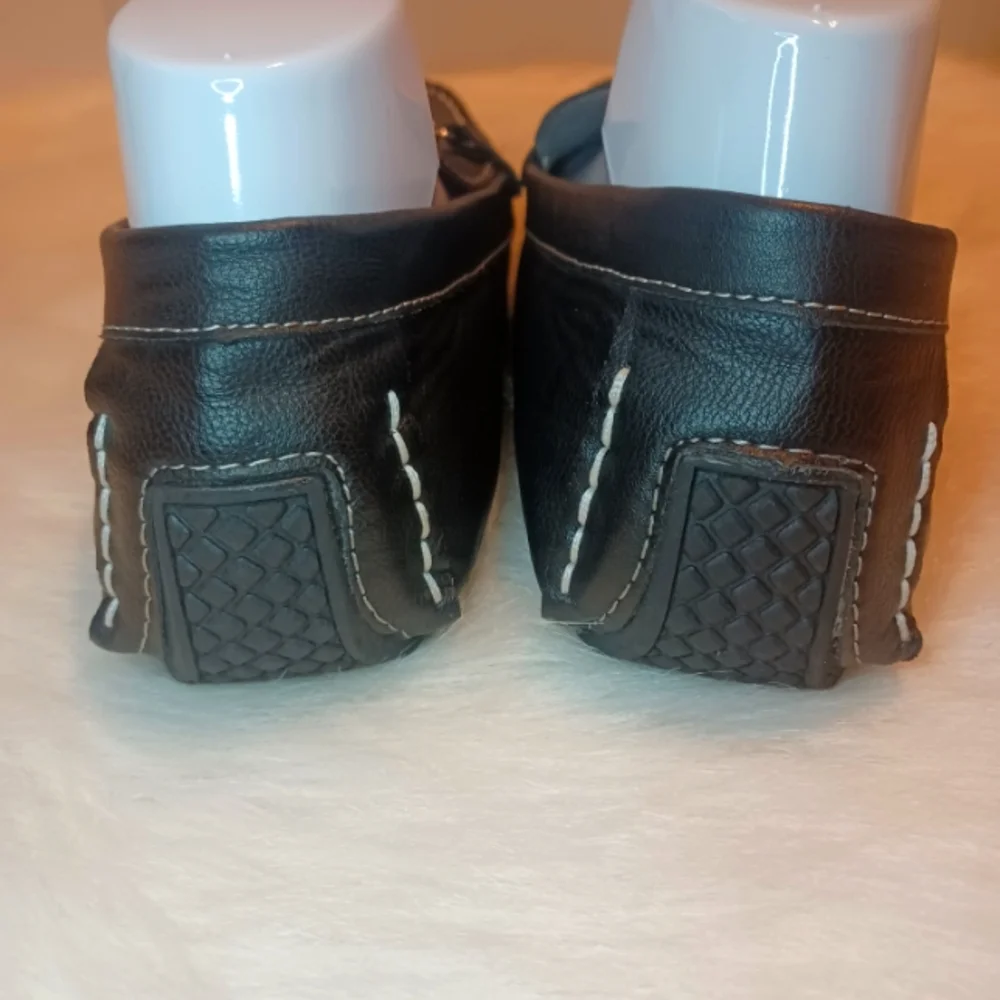 Steve Madden there are
